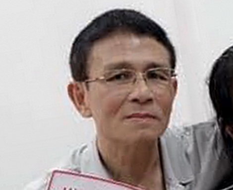 Thêm cựu Phó Giám đốc và một  Trưởng phòng của BIDV Phú Yên bị bắt