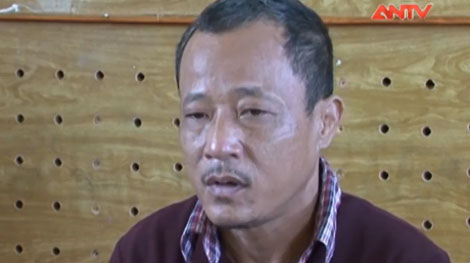 Thông tin thêm vụ Giám đốc tự phong, ghép ảnh với lãnh đạo để lừa đảo dự án