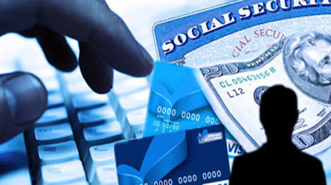 Tìm bị hại trong vụ Kim Young Hwan và Hoàng Thị Cúc lừa đảo đưa người sang lao động tại Hàn Quốc