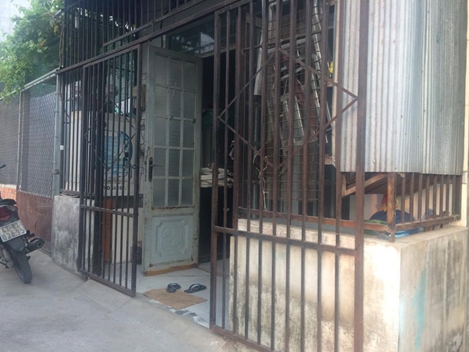 Bé gái 1 tuổi tử vong trong nhà giữ trẻ tự phát