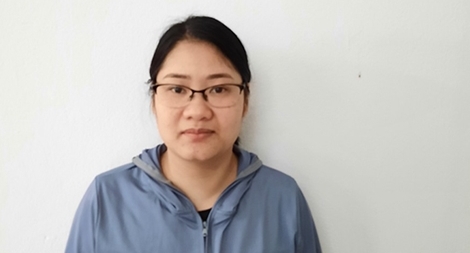 Lừa chạy dự án, nguyên giáo viên chiếm đoạt hơn 14 tỷ đồng