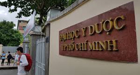 Học phí đại học Việt Nam đắt hay rẻ?