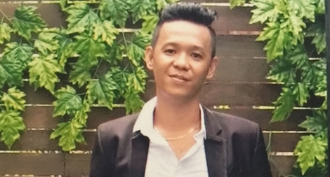 Giang hồ khét tiếng bị bắt sau đêm tân hôn